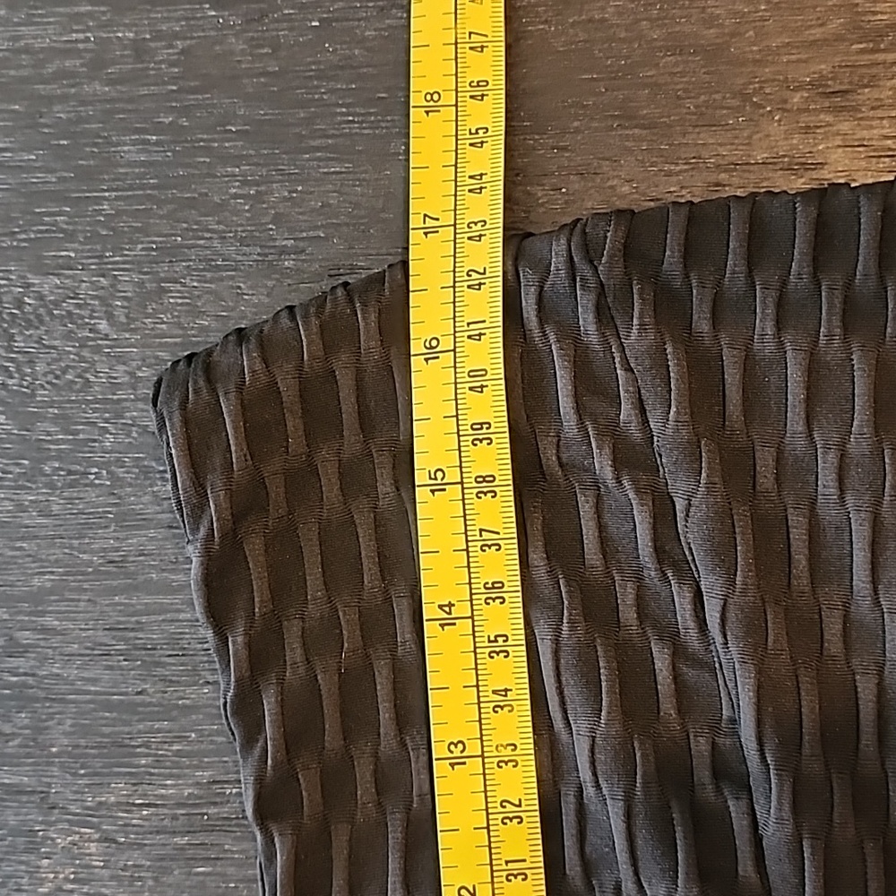 🛒 Energy Fit Wear leggings - Picture 3 of 6